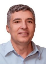Foto de JOSÉ ROQUE ALVES