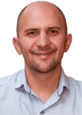 Foto de MÁRCIO LUIZ DE LIMA