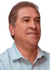 Foto de ANTONIO ADAIR RODRIGUES