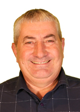 Foto de Osvaldo Favaro