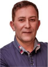 Foto de PAULO CESAR DE LIMA