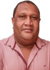 Foto de NILSON JOSE DA SILVA