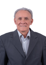 Foto de ALAOR AFONSO COELHO