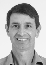 Foto de IVO CARNEIRO BORGES