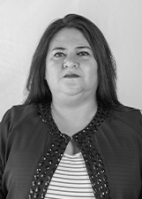 Foto de MARTA CORDEIRO BRUCH