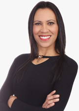 Foto de JANAÍNA DOS SANTOS VIEIRA