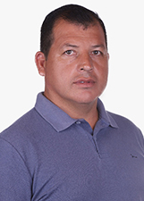 Foto de JOÃO LAURI RODRIGUES