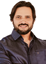 Foto de THIAGO DA ROSA
