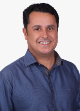 Foto de KATZ SULLYVAN FERNANDES
