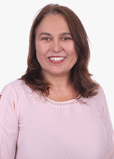 Foto de MARIA APARECIDA DE SOUZA