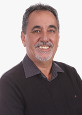 Foto de WALFREDO AMORIM