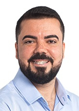 Foto de EDUARDO FAUSTINA DA ROSA