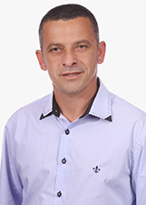 Foto de ODAIR SOARES CYRILLO