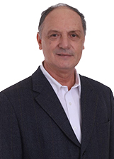 Foto de ELÍSIO SGROTT