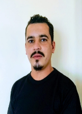 Foto de MELQUISEDEQUE DOS SANTOS