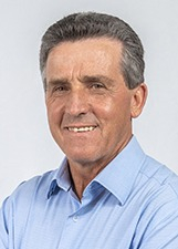 Foto de Pedro João Magnagnagno