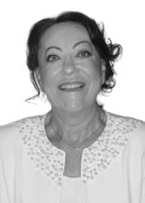 Foto de IVONE MARIA SIRINO