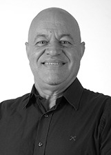 Foto de ARNALDO THOMAZ ALMEIDA LOVATEL