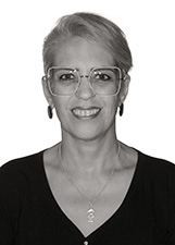Foto de EUNICE SOZO