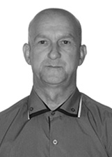 Foto de Otto Biedman