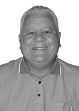 Foto de JOSE CLAUDIR CAMARGO