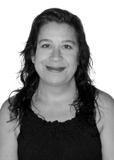 Foto de ELIANE  MARIA ANDRIN