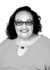 Foto de NILSE RODRIGUES DA VEIGA LOEBENS