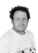 Foto de ROBERTO FRANCISCO SOUZA DOS SANTOS