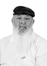 Foto de JOARES GARCIA