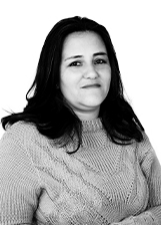 Foto de JOICE MAIRA ANDREOLA KRIEGER
