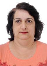 Foto de VIVIANE CARLA DEOLA