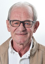 Foto de JOSÉ ROBERTO MABA