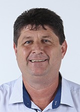 Foto de ADEMIR JOSÉ DERETTI