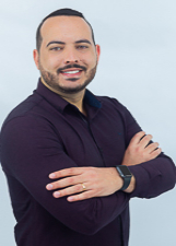 Foto de BRUNO PACHECO DA COSTA
