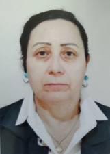 Foto de SANDRA SUELY GUEDES KOCH