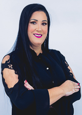 Foto de CRISTIANE COSTA PEGORARA