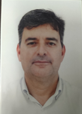 Foto de RENATO CARLOS DE FIGUEIREDO