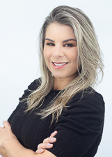 Foto de CARINA GENOVEZ FERREIRA