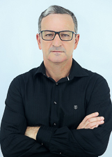 Foto de HUMBERTO CARLOS DOS SANTOS