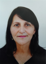 Foto de IRENI JOSÉ OURIQUES
