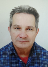 Foto de Herminio Espindola Filho