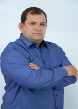 Foto de JARLEX TEIXEIRA