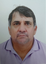 Foto de ROGBERTO DE FARIAS PIRES