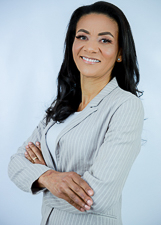 Foto de ROSIANE DA SILVA COSTA