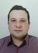 Foto de GIDIEL DA SILVA ROGERIO VERONEZI