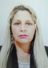 Foto de MARIA FELIZARDO MATOS FILHA