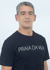 Foto de NORTON JOSE EVALDT DA SILVA