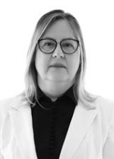 Foto de ROSEMARY MAGNANI FOGLIATTO