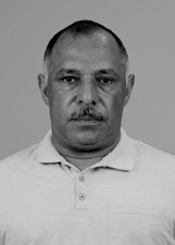 Foto de ROGERIO AMELCO