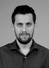 Foto de JOAO ANTONIO KIZYZANOSKI